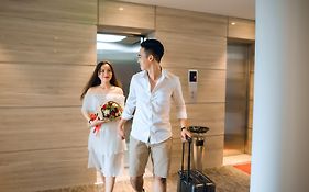 Glamour Hotel Da Nang